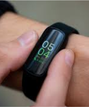 alt="filtrage montres connectées – couleur"