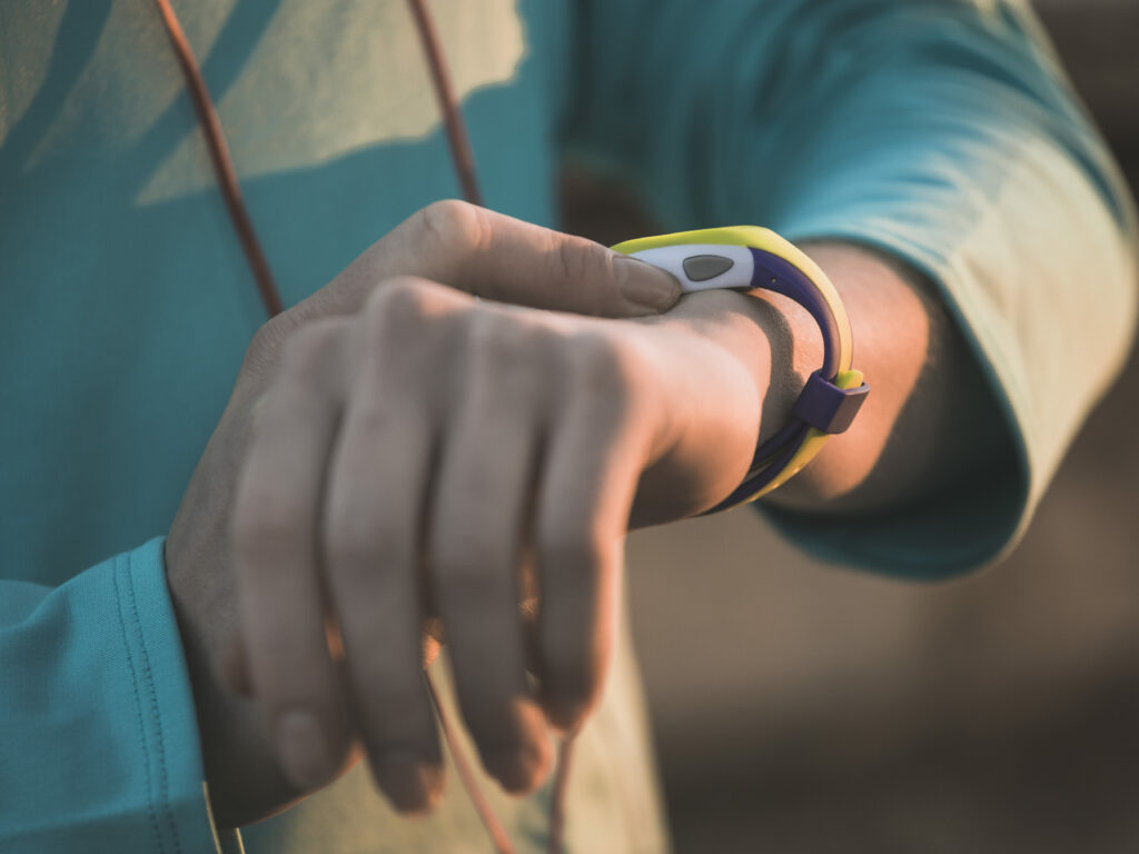 alt="filtrage montres – fonctions sport"