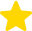 étoile jaune