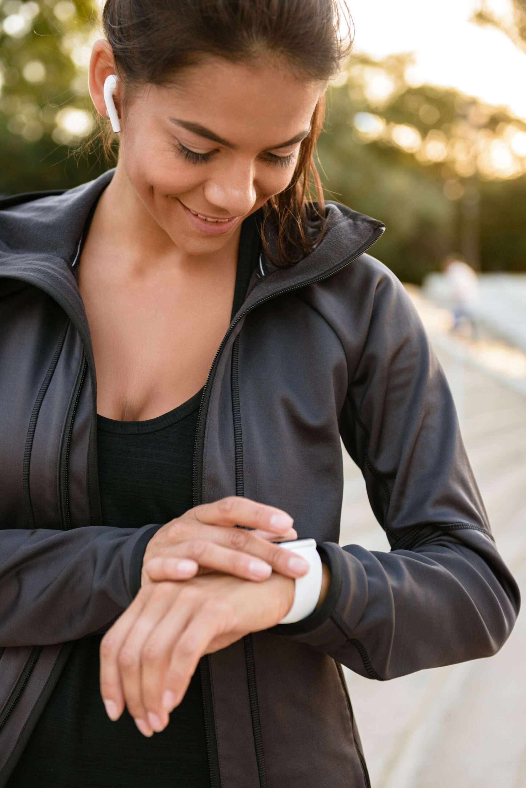 alt="bracelets connectés bien-être – bannière"