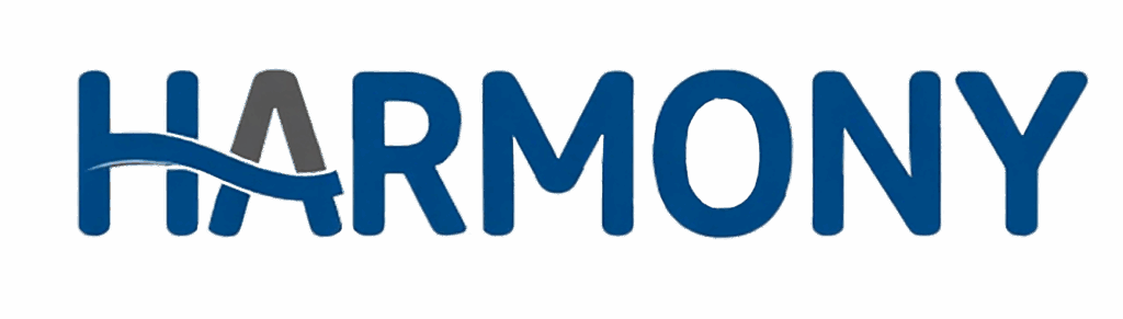 	alt="Harmony"