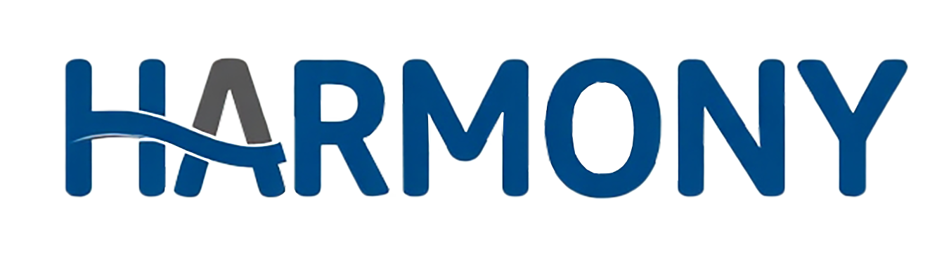 Hamony